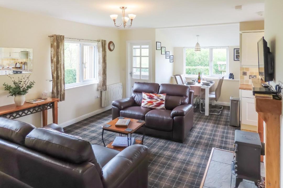 Photo of Others in Saint John's Town of Dalry