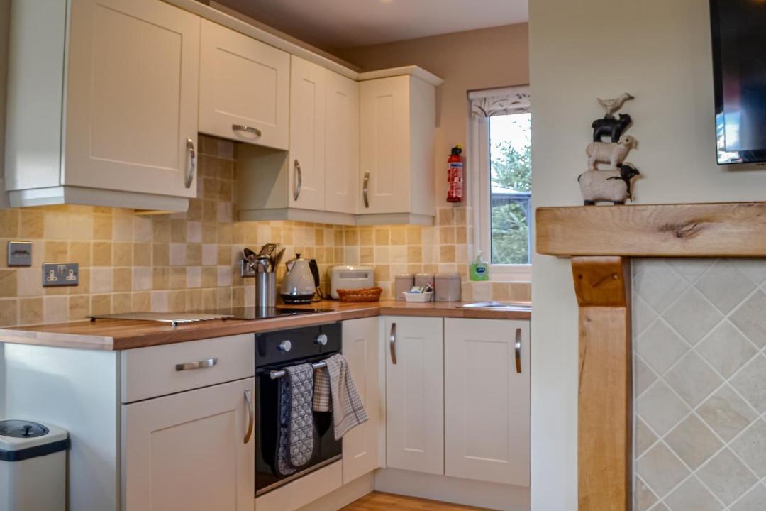 Photo of Others in Saint John's Town of Dalry