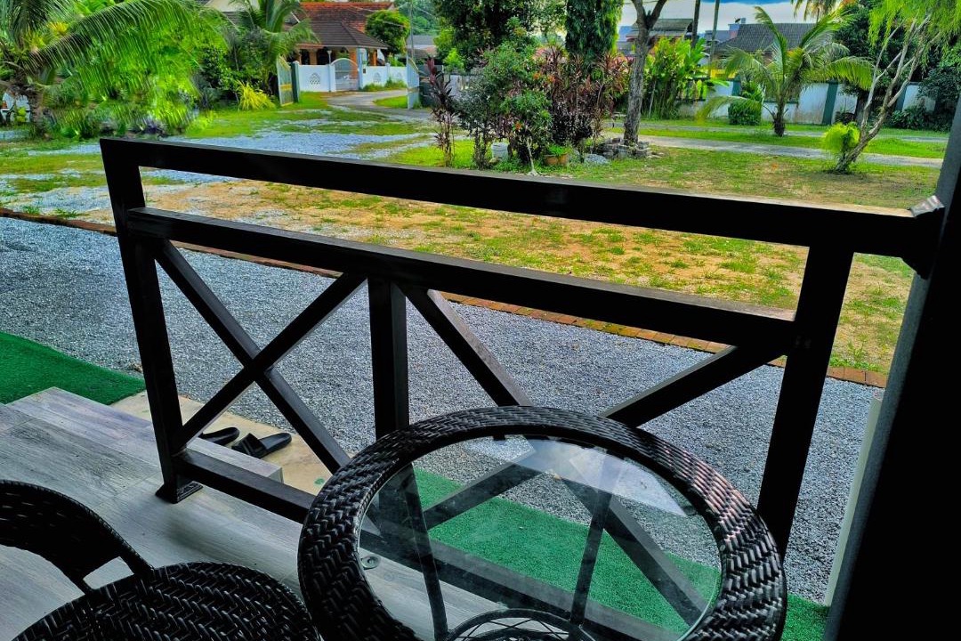 Photo of Others in Kampung Tanjung Mas