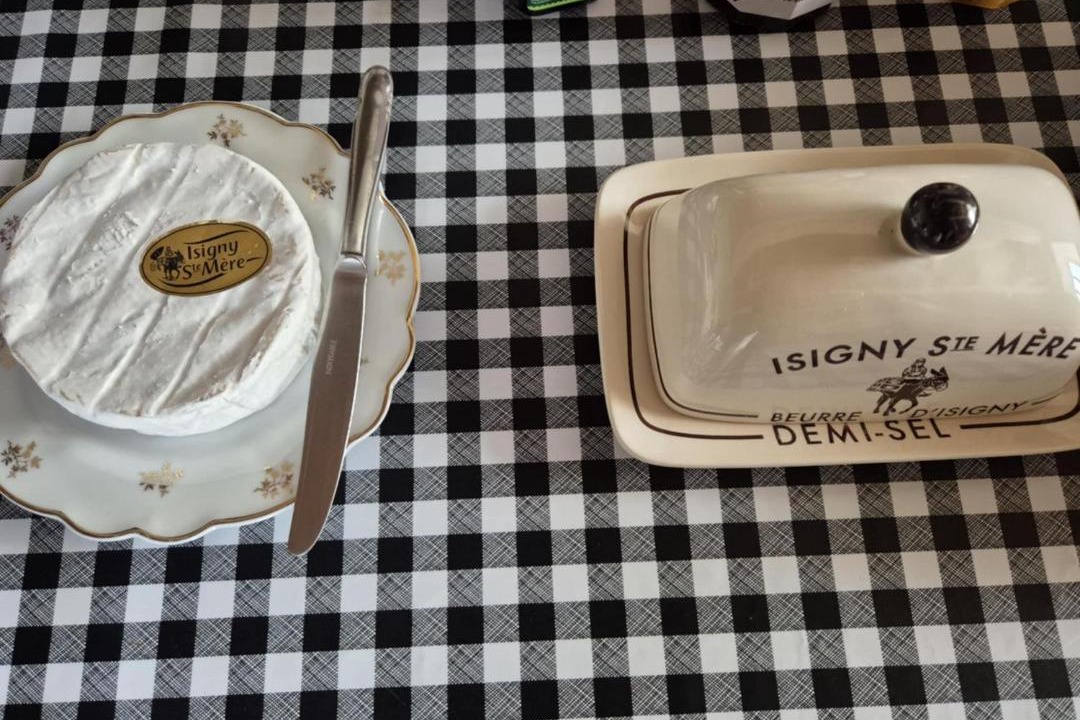 Photo of Others in Auxais