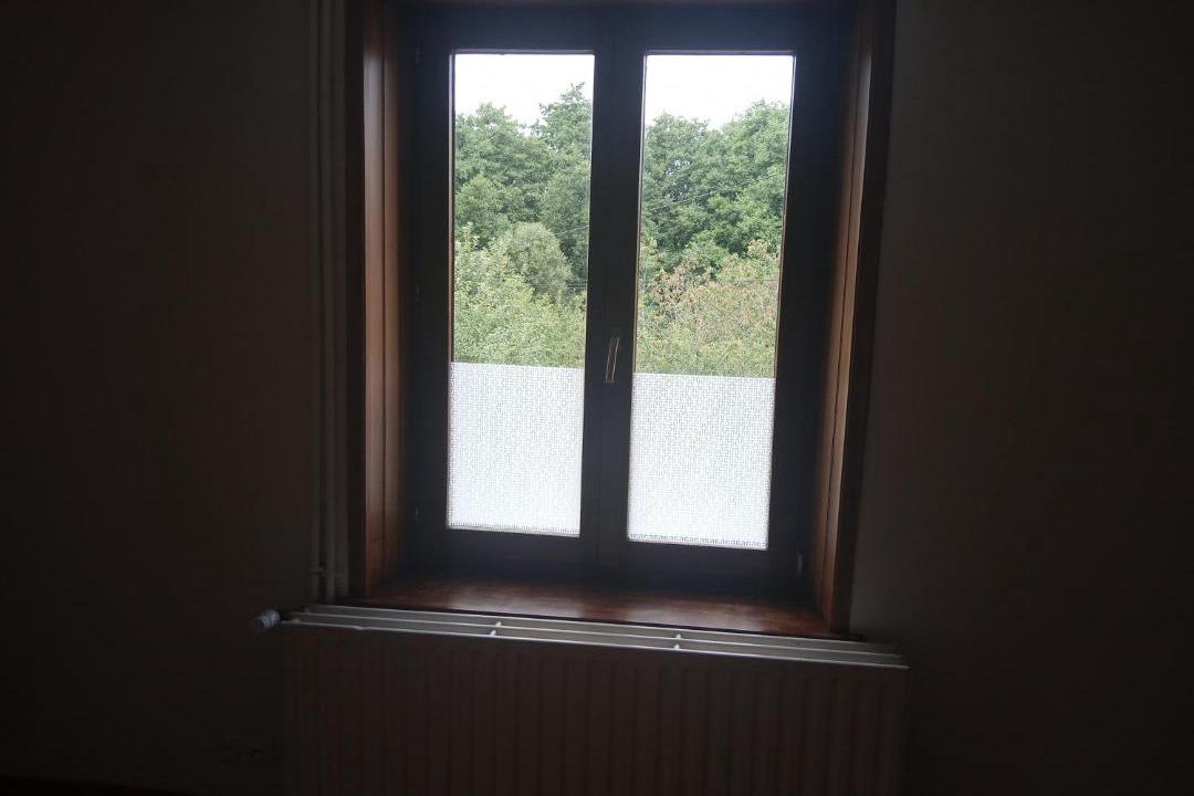 Photo of Others in Le Clerjus