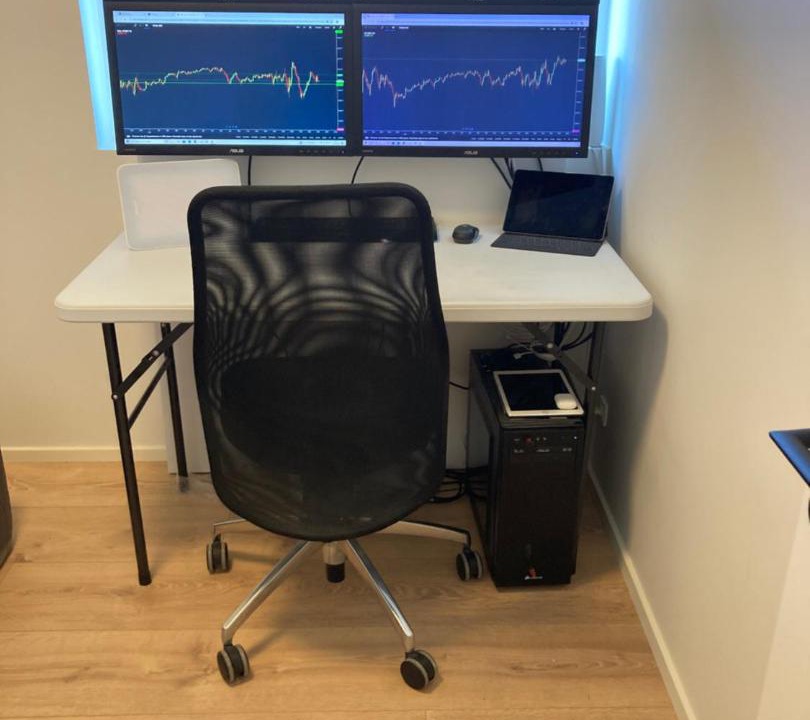 Photo of Others in Horsens