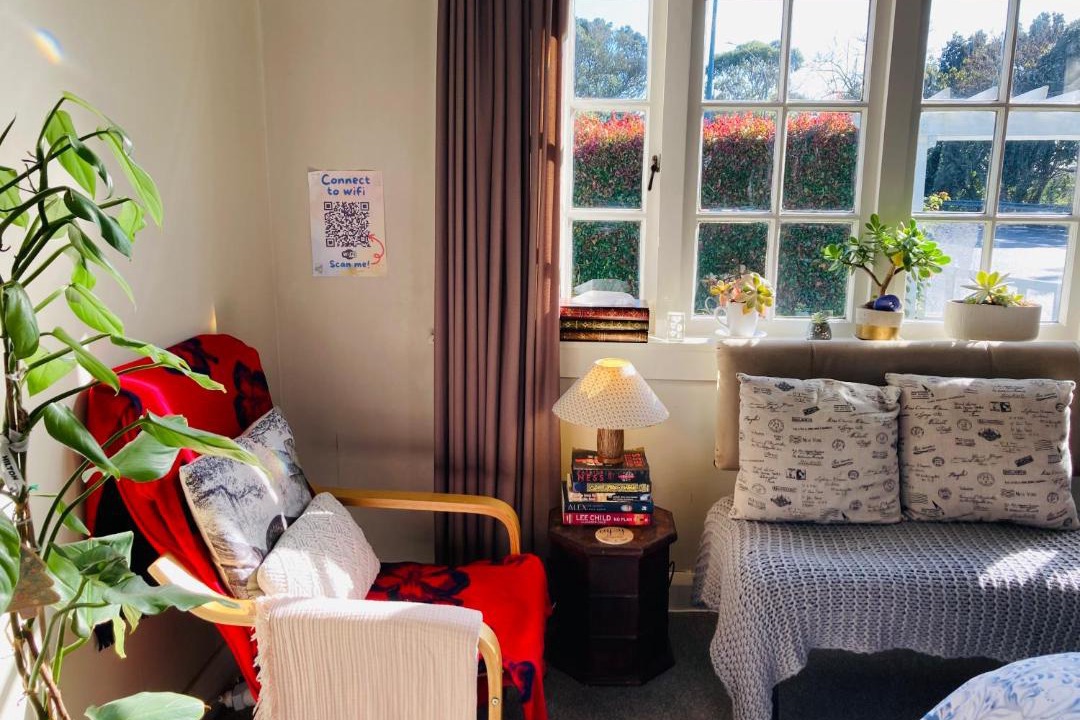 Photo of Others in Mount Albert