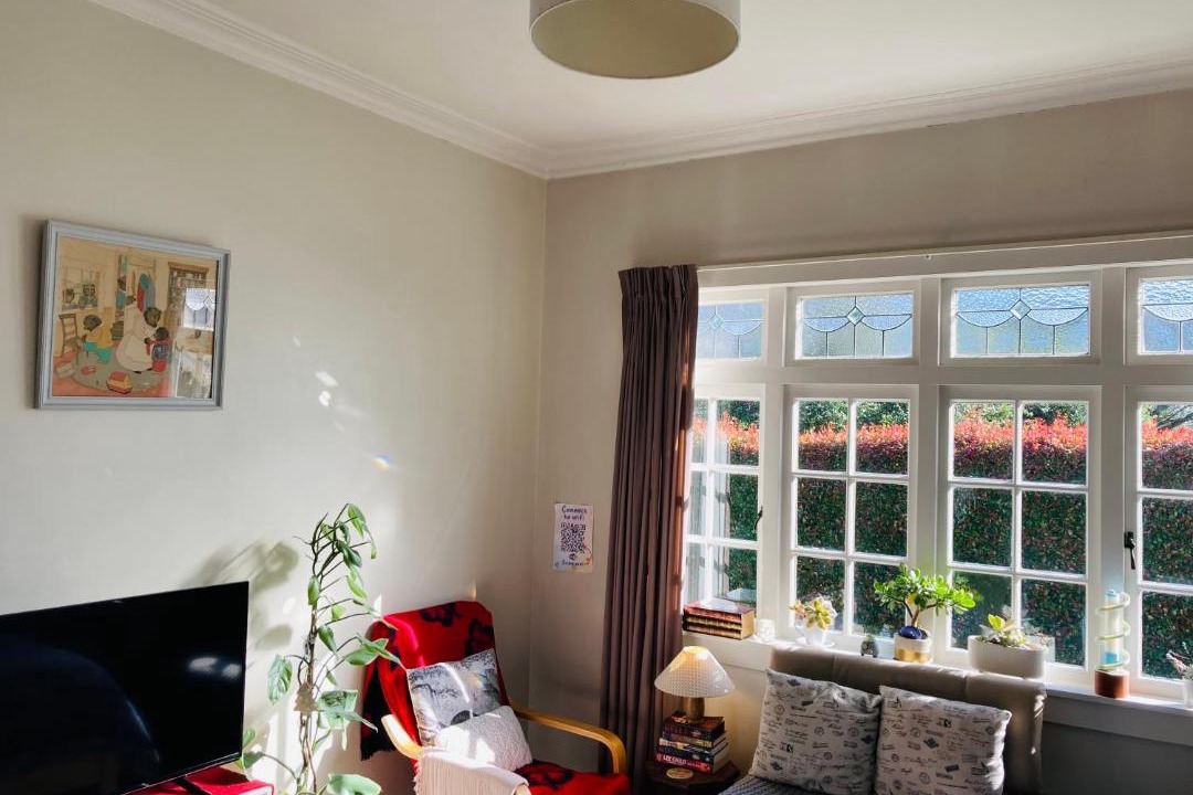 Photo of Others in Mount Albert