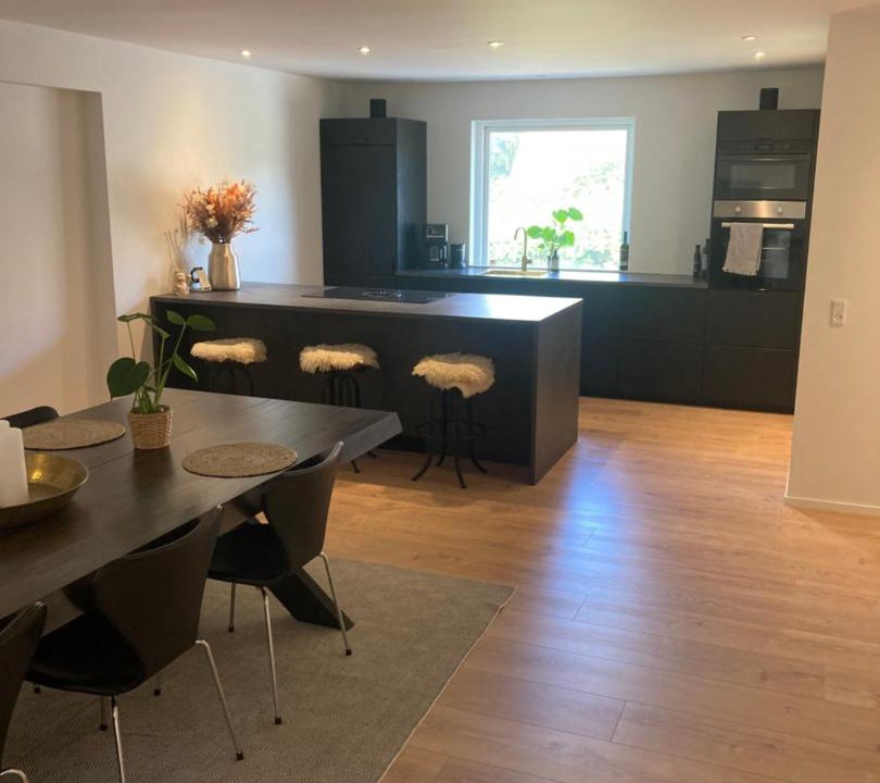 Photo of Others in Horsens