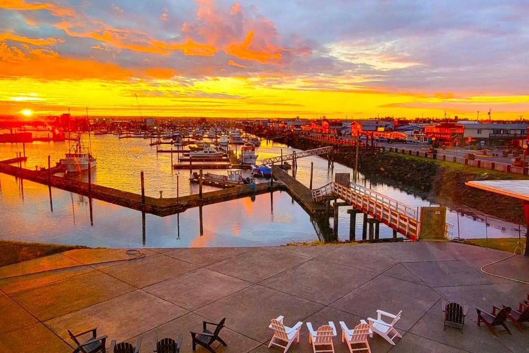 Photo of Others in Westport