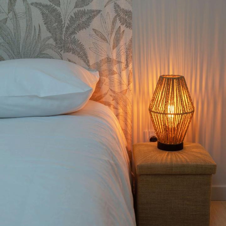 Photo of Others in Billy