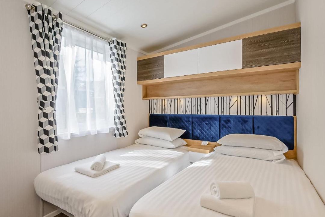 Photo of Others in Southerness