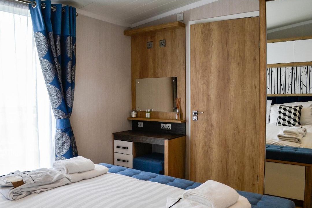 Photo of Others in Southerness