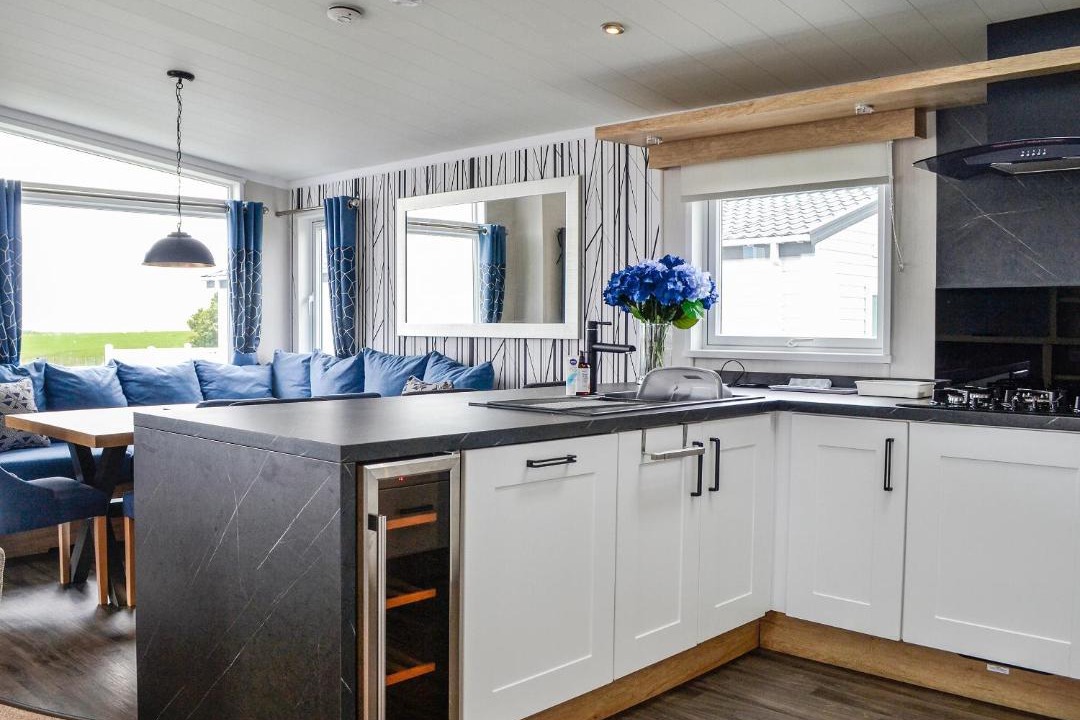 Photo of Others in Southerness