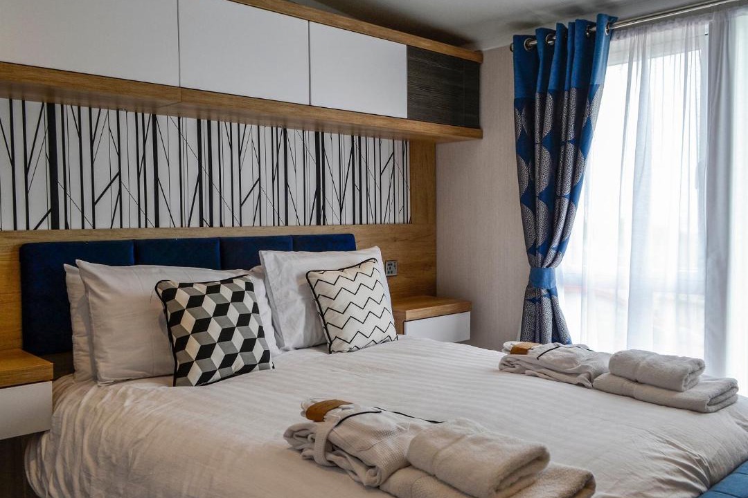 Photo of Others in Southerness