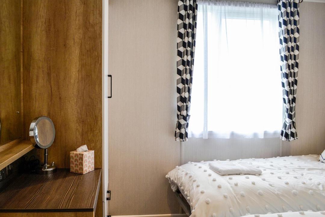 Photo of Others in Southerness