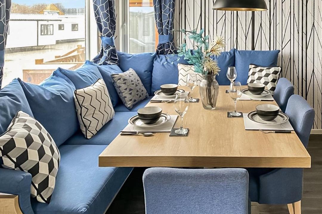 Photo of Others in Southerness