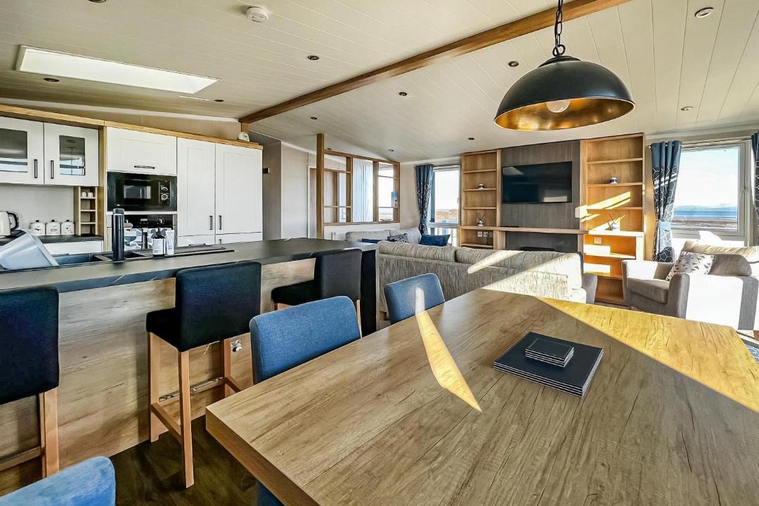 Photo of Others in Southerness