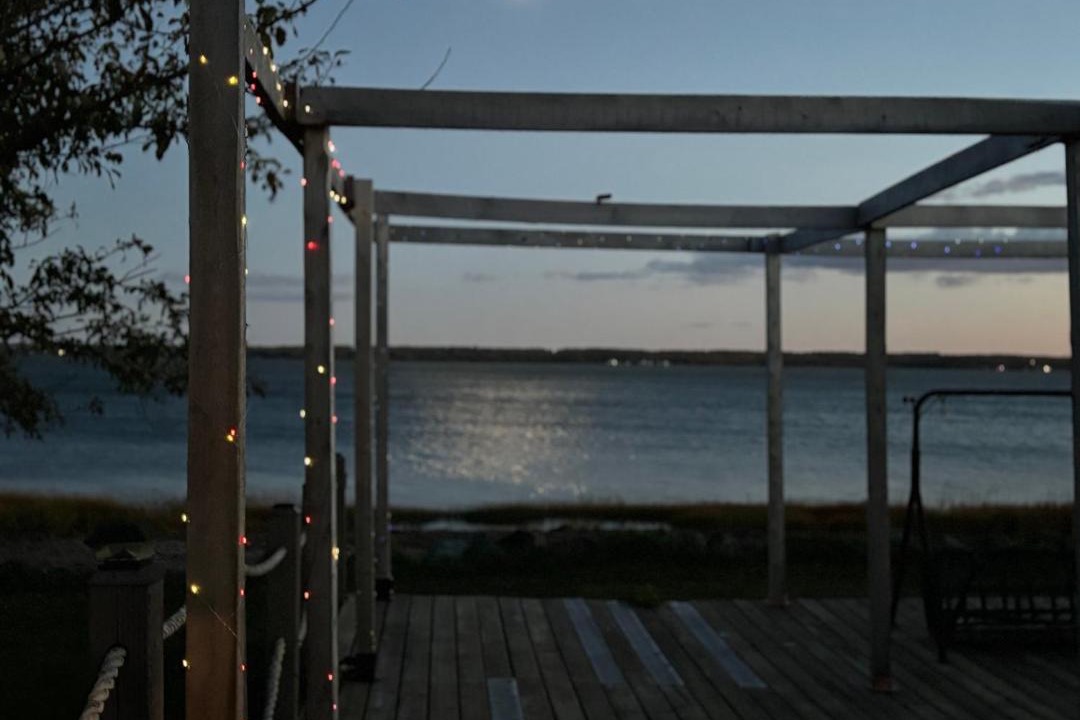 Photo of Others in Caraquet