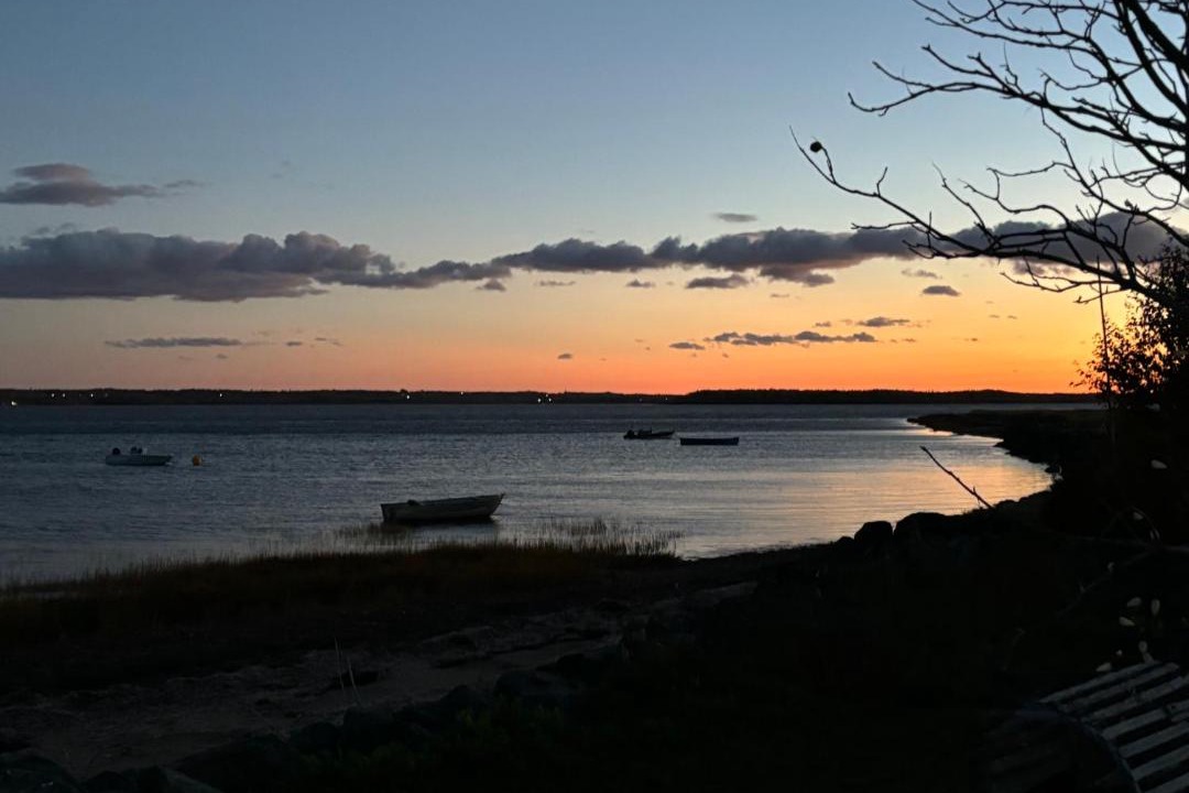 Photo of Others in Caraquet