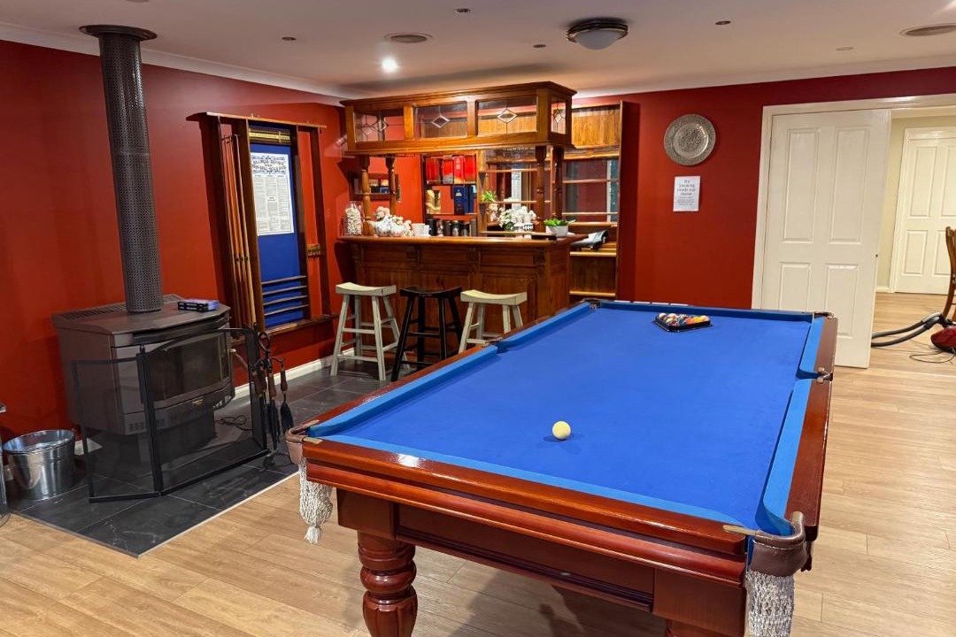 Photo of Others in Magpie