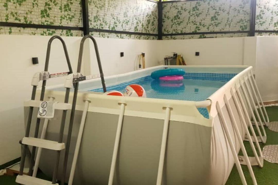 Photo of Others in Taman Kota Laksamana