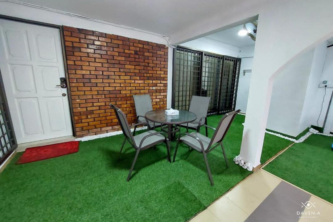 Photo of Others in Taman Kota Laksamana