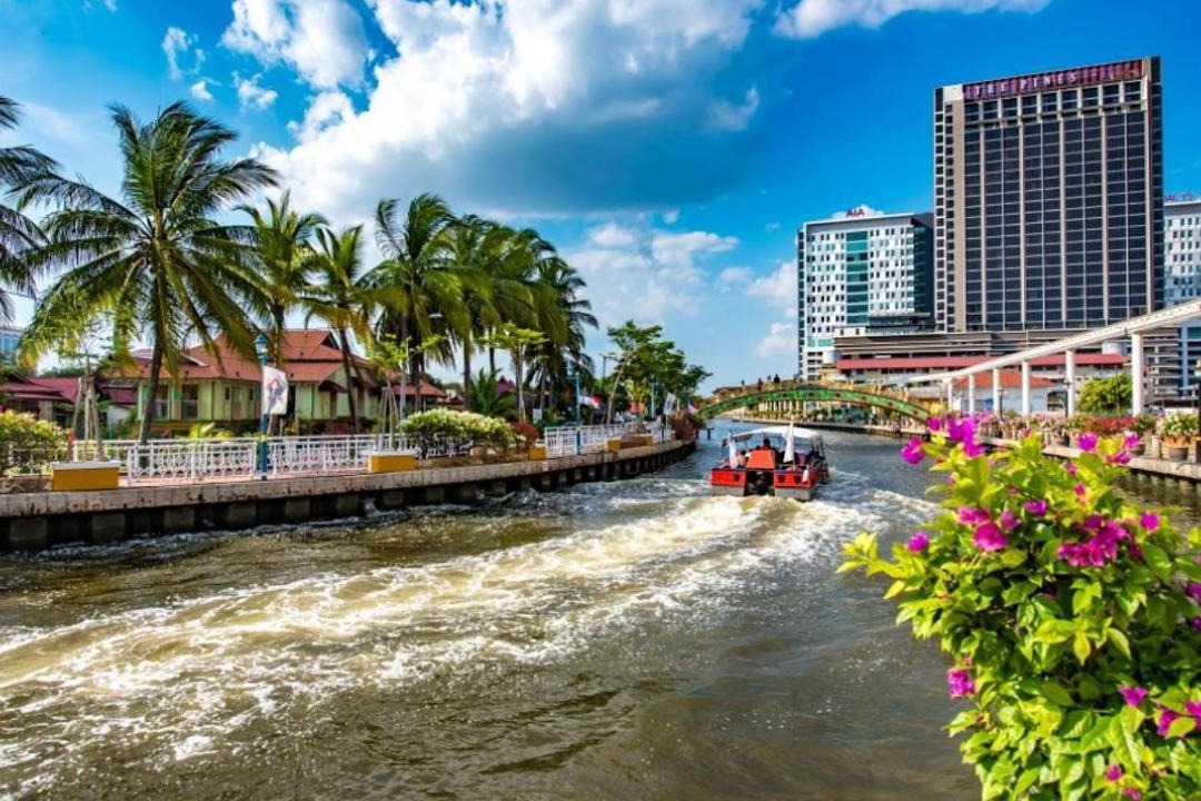 Photo of Others in Taman Kota Laksamana