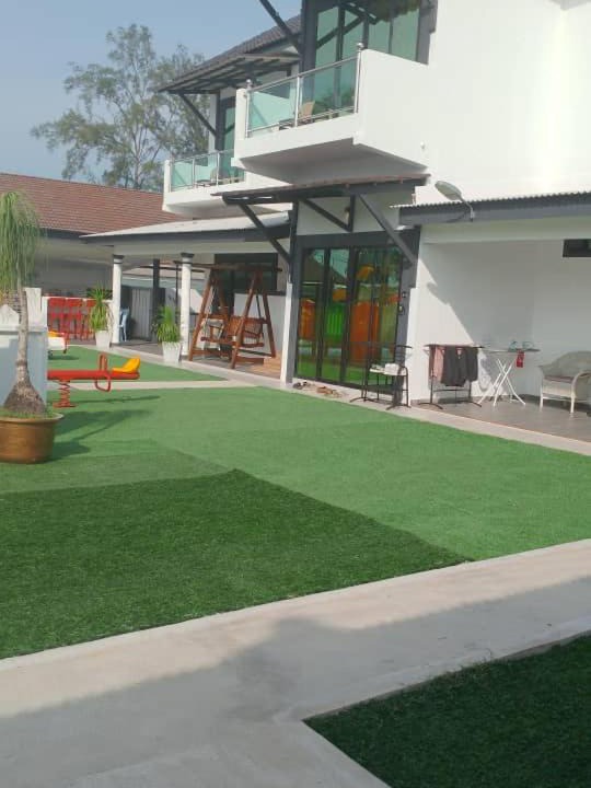 Photo of Others in Dungun