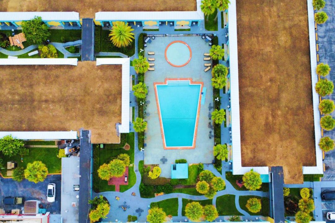 Photo of Others in Orlando