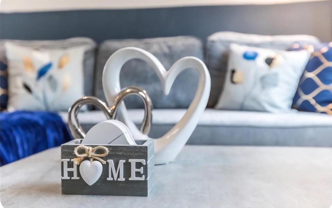 Photo of Others in Broadheath