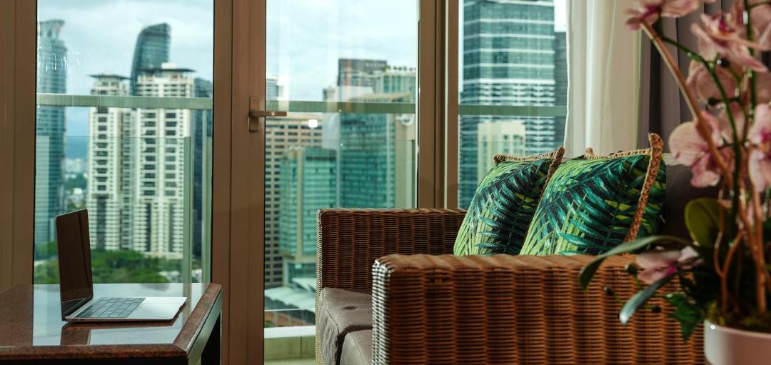 Photo of Others in Golden Triangle