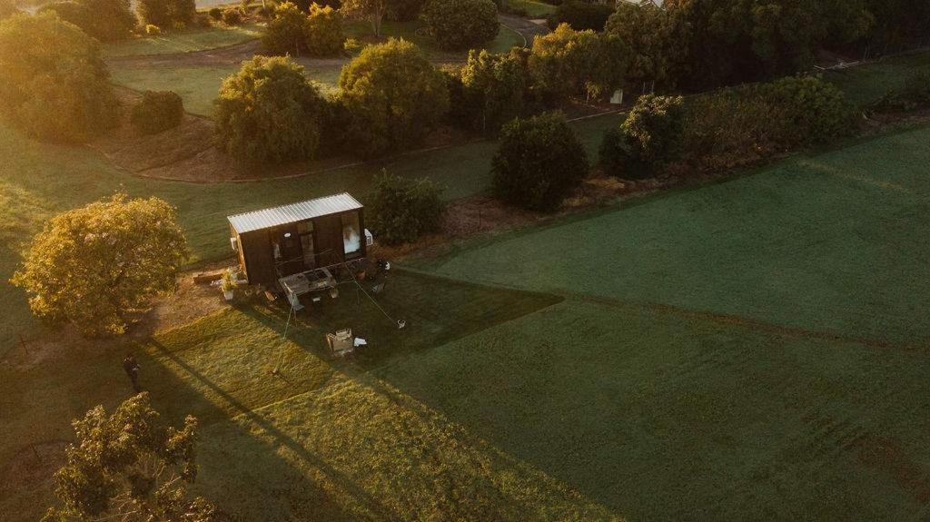 Photo of Others in Alloway