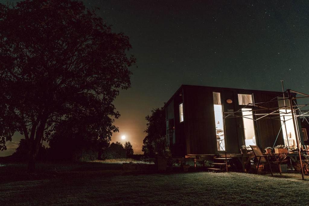 Photo of Others in Alloway