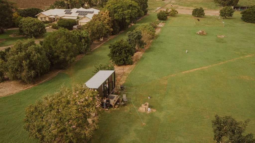 Photo of Others in Alloway