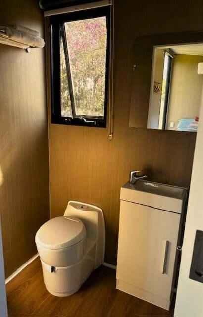 Photo of Bathroom in Alloway