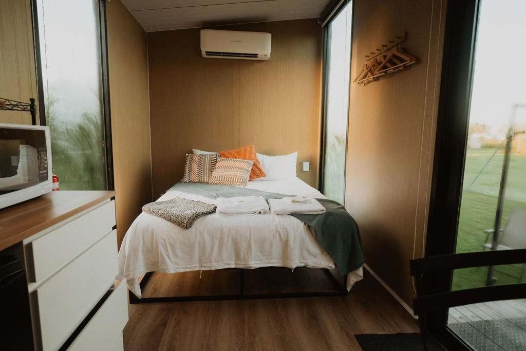 Photo of Bedroom in Alloway