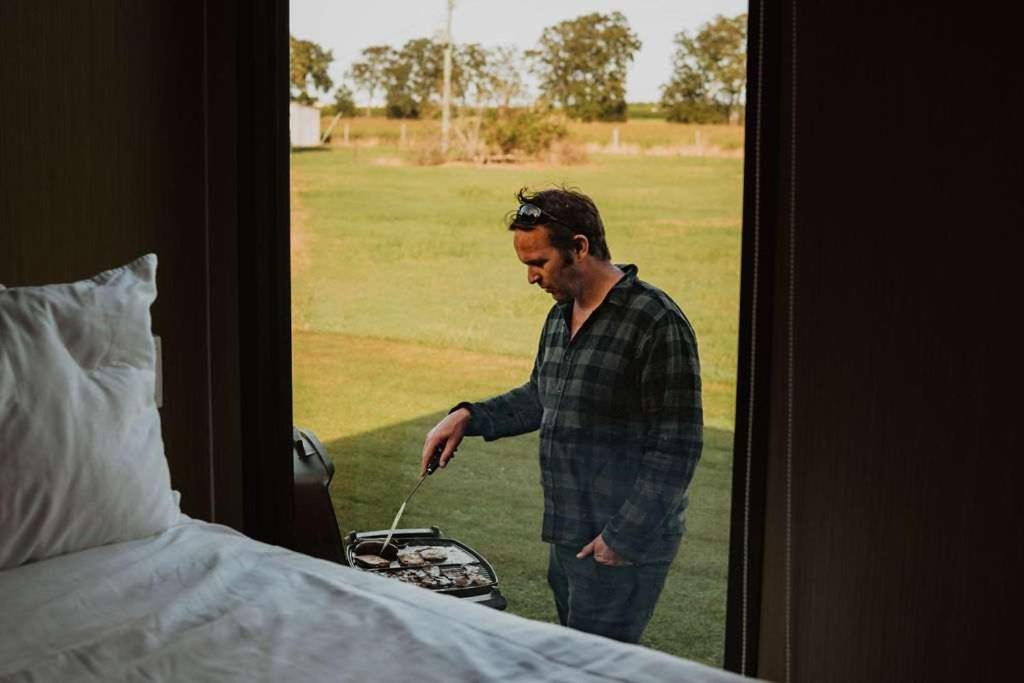 Photo of Others in Alloway