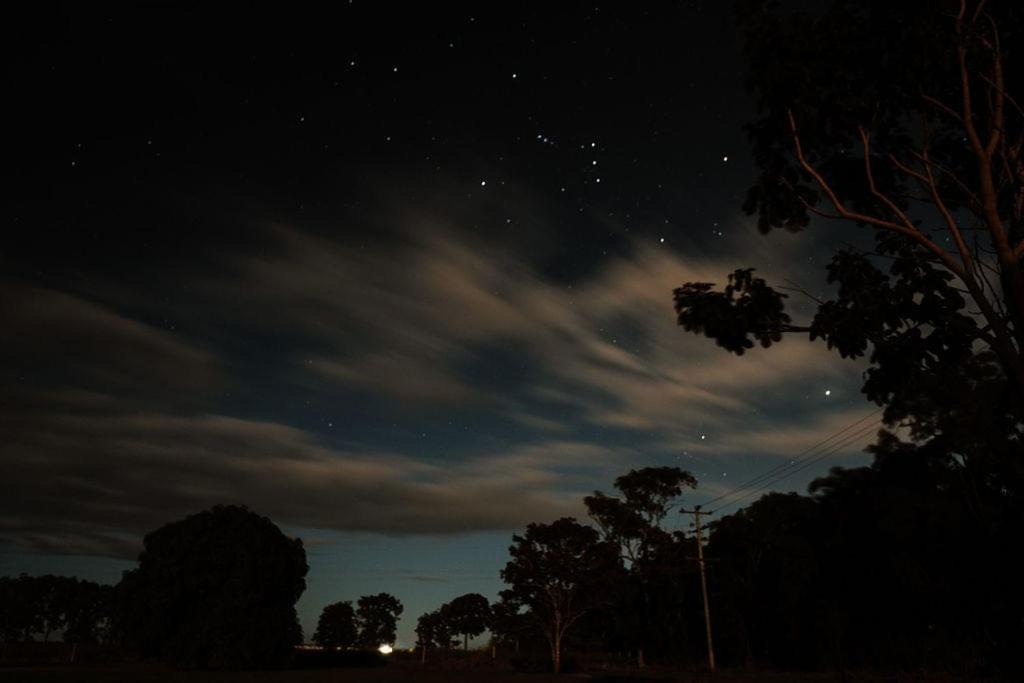 Photo of Others in Alloway