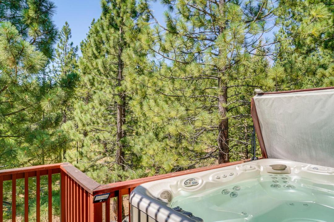 Photo of Others in Truckee