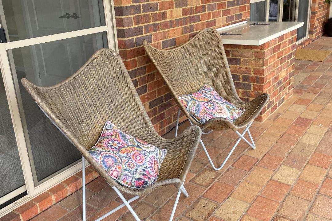 Photo of Others in Yarra Junction