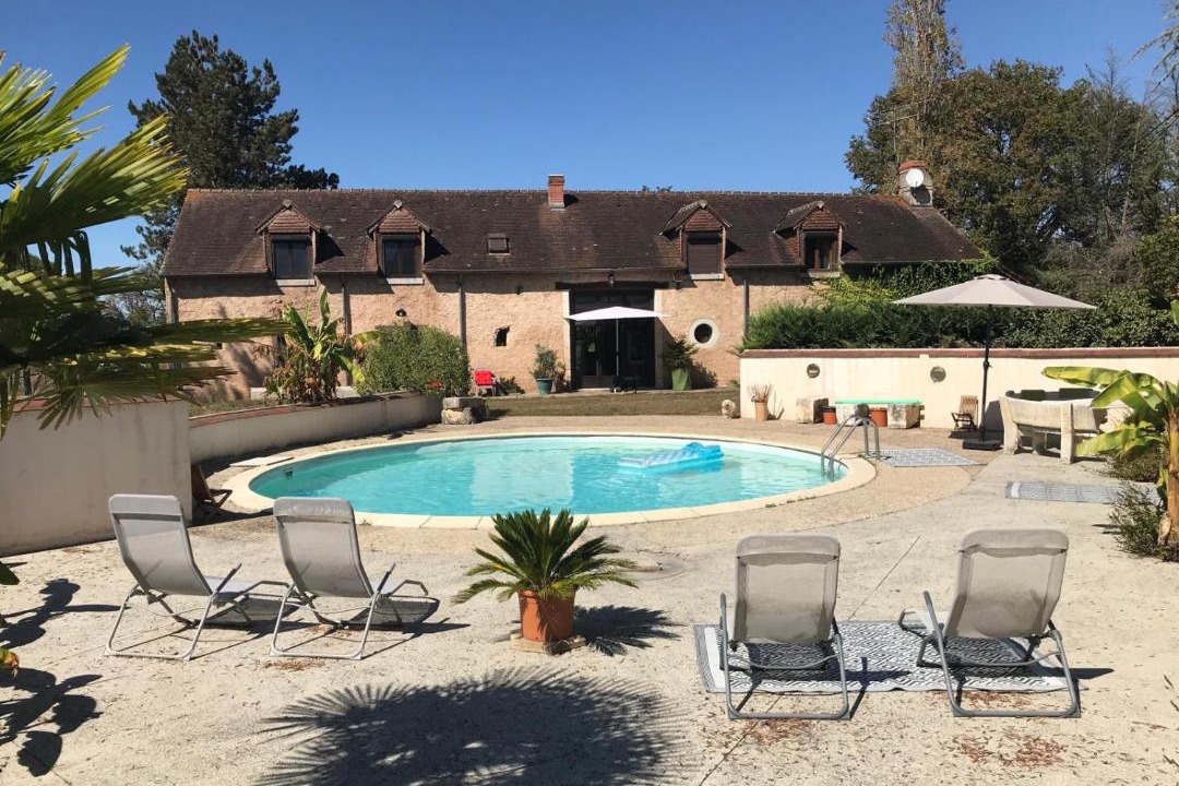 Photo of Others in Ardentes