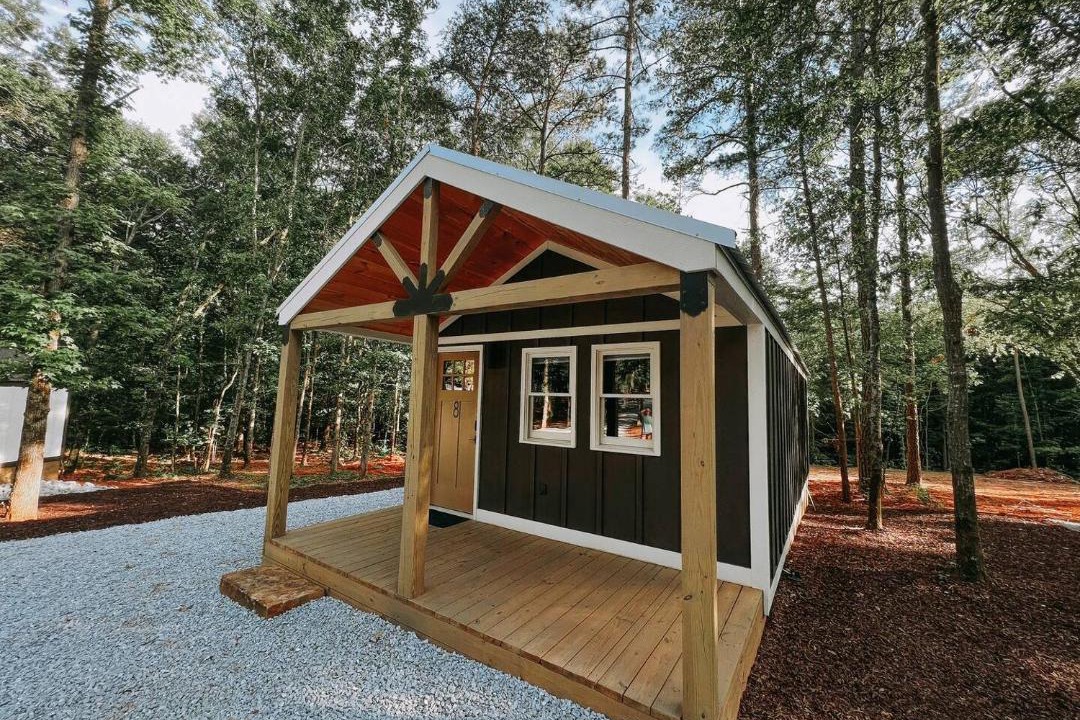 Photo of Others in Hartwell