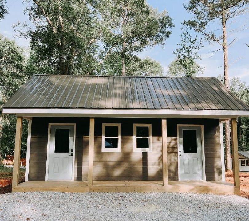 Photo of Others in Hartwell