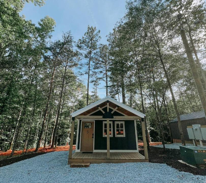 Photo of Others in Hartwell