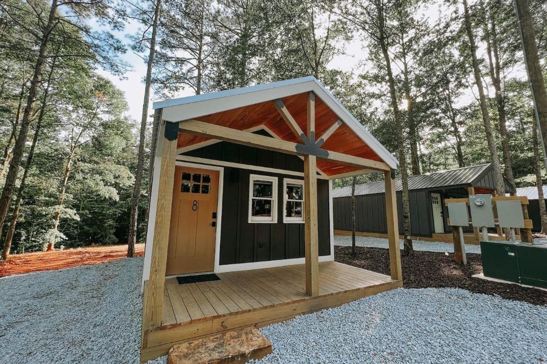 Photo of Others in Hartwell