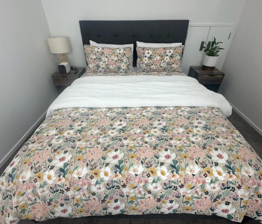 Photo of Others in Royal Oak