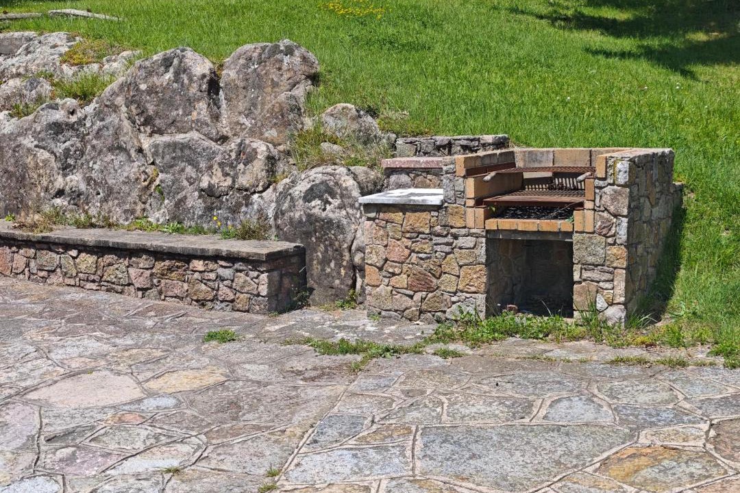 Photo of Others in Font-Rubi