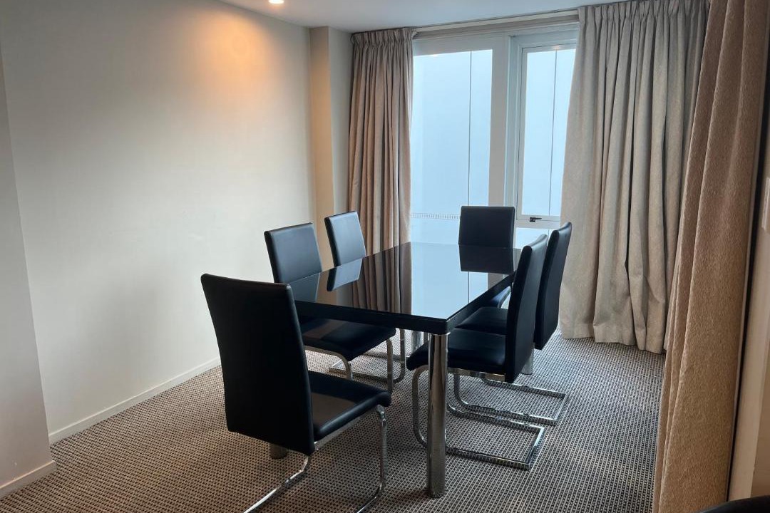 Photo of Others in Tauranga