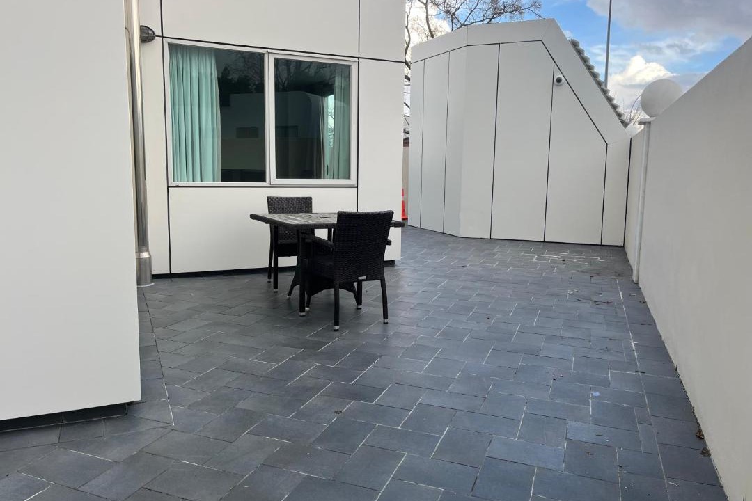 Photo of Others in Tauranga