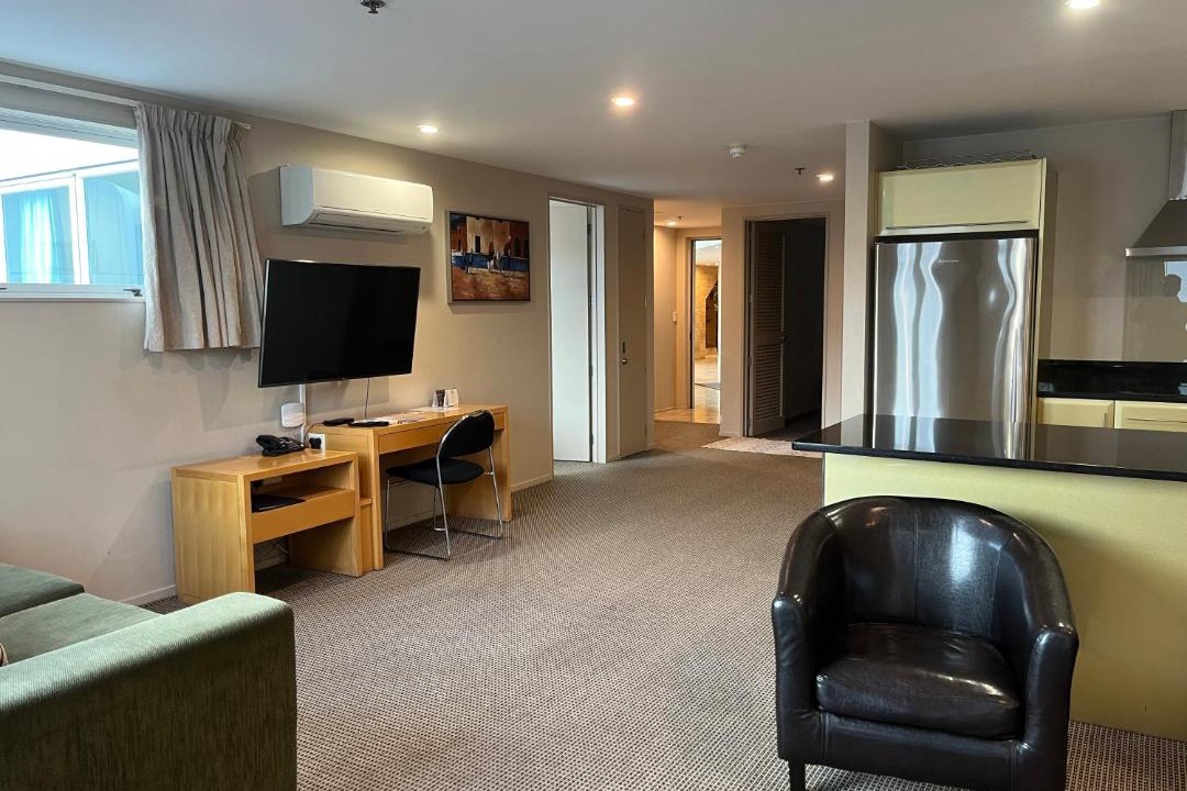 Photo of Others in Tauranga