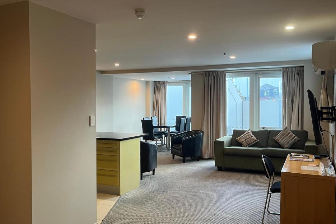 Photo of Others in Tauranga