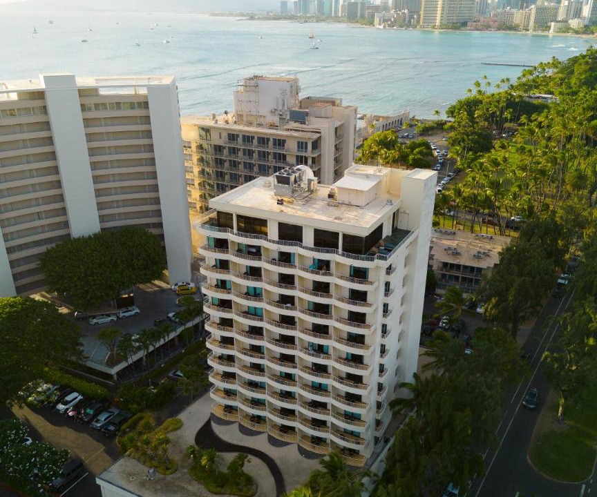 Photo of Others in Diamond Head - Kapahulu - St. Louis