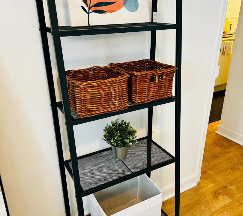 Photo of Others in Saint-Quentin